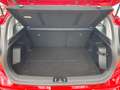 Hyundai BAYON MJ25 1.0T Trend LED/Navi/SHZ/GRA/App/Kamer Rot - thumbnail 12