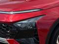 Hyundai BAYON MJ25 1.0T Trend LED/Navi/SHZ/GRA/App/Kamer Rot - thumbnail 5