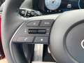 Hyundai BAYON MJ25 1.0T Trend LED/Navi/SHZ/GRA/App/Kamer Rot - thumbnail 17