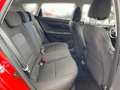 Hyundai BAYON MJ25 1.0T Trend LED/Navi/SHZ/GRA/App/Kamer Rot - thumbnail 13