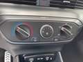 Hyundai BAYON MJ25 1.0T Trend LED/Navi/SHZ/GRA/App/Kamer Rot - thumbnail 19