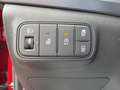 Hyundai BAYON MJ25 1.0T Trend LED/Navi/SHZ/GRA/App/Kamer Rot - thumbnail 16