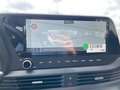 Hyundai BAYON MJ25 1.0T Trend LED/Navi/SHZ/GRA/App/Kamer Rot - thumbnail 9
