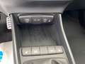 Hyundai BAYON MJ25 1.0T Trend LED/Navi/SHZ/GRA/App/Kamer Rot - thumbnail 20