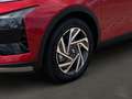 Hyundai BAYON MJ25 1.0T Trend LED/Navi/SHZ/GRA/App/Kamer Rot - thumbnail 6