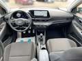 Hyundai BAYON MJ25 1.0T Trend LED/Navi/SHZ/GRA/App/Kamer Rot - thumbnail 11