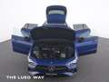 Mercedes-Benz CLA 250 e SB AMG+AHK+LED+Sound+Dist+Totw+RFK+PTS Blau - thumbnail 13