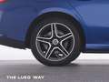 Mercedes-Benz CLA 250 e SB AMG+AHK+LED+Sound+Dist+Totw+RFK+PTS Blau - thumbnail 23