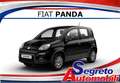 Fiat Panda Panda 1.0 FireFly S&S Hybrid Pop Beige - thumbnail 1