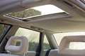 Audi 80 2.0 E berline Alb - thumbnail 13
