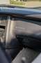 Audi 80 2.0 E berline Alb - thumbnail 10
