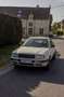 Audi 80 2.0 E berline Alb - thumbnail 2