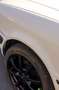 Audi 80 2.0 E berline Alb - thumbnail 7