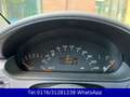 Mercedes-Benz A 190 AVANTGARDE !! Automatik !! Klima !! Falt. Nero - thumbnail 15
