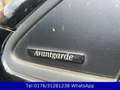 Mercedes-Benz A 190 AVANTGARDE !! Automatik !! Klima !! Falt. Nero - thumbnail 17