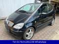 Mercedes-Benz A 190 AVANTGARDE !! Automatik !! Klima !! Falt. Nero - thumbnail 4