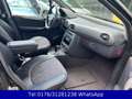 Mercedes-Benz A 190 AVANTGARDE !! Automatik !! Klima !! Falt. Nero - thumbnail 11