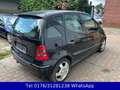 Mercedes-Benz A 190 AVANTGARDE !! Automatik !! Klima !! Falt. Nero - thumbnail 5
