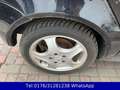 Mercedes-Benz A 190 AVANTGARDE !! Automatik !! Klima !! Falt. Nero - thumbnail 16