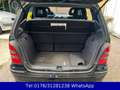 Mercedes-Benz A 190 AVANTGARDE !! Automatik !! Klima !! Falt. Nero - thumbnail 8