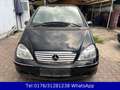 Mercedes-Benz A 190 AVANTGARDE !! Automatik !! Klima !! Falt. Nero - thumbnail 6