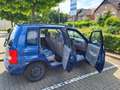 Mazda Demio 1.4 Exclusive - thumbnail 2
