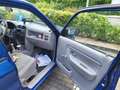 Mazda Demio 1.4 Exclusive - thumbnail 4