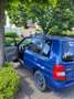 Mazda Demio 1.4 Exclusive - thumbnail 6
