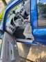 Mazda Demio 1.4 Exclusive - thumbnail 3