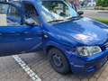 Mazda Demio 1.4 Exclusive - thumbnail 1