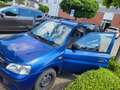 Mazda Demio 1.4 Exclusive - thumbnail 5
