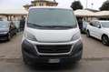 Fiat Ducato 30 2.3 MJT 130CV PM-TN Furgone Blanc - thumbnail 5