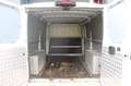 Fiat Ducato 30 2.3 MJT 130CV PM-TN Furgone Blanc - thumbnail 8