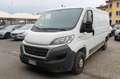 Fiat Ducato 30 2.3 MJT 130CV PM-TN Furgone Blanc - thumbnail 7