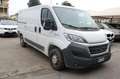 Fiat Ducato 30 2.3 MJT 130CV PM-TN Furgone Blanc - thumbnail 9
