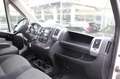 Fiat Ducato 30 2.3 MJT 130CV PM-TN Furgone Blanc - thumbnail 10