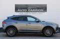 Jaguar E-Pace 2.0 P250 AWD R-Dynamic 1ste eig. dealer ond. ! Grijs - thumbnail 2