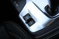 Jaguar E-Pace 2.0 P250 AWD R-Dynamic 1ste eig. dealer ond. ! Grijs - thumbnail 28