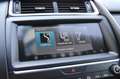 Jaguar E-Pace 2.0 P250 AWD R-Dynamic 1ste eig. dealer ond. ! Grijs - thumbnail 23