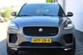 Jaguar E-Pace 2.0 P250 AWD R-Dynamic 1ste eig. dealer ond. ! Grijs - thumbnail 48
