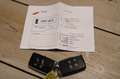 Jaguar E-Pace 2.0 P250 AWD R-Dynamic 1ste eig. dealer ond. ! Grijs - thumbnail 36