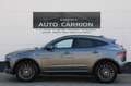 Jaguar E-Pace 2.0 P250 AWD R-Dynamic 1ste eig. dealer ond. ! Grijs - thumbnail 3