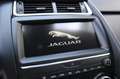 Jaguar E-Pace 2.0 P250 AWD R-Dynamic 1ste eig. dealer ond. ! Grijs - thumbnail 16