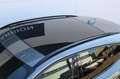 Jaguar E-Pace 2.0 P250 AWD R-Dynamic 1ste eig. dealer ond. ! Grijs - thumbnail 26