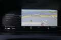 Jaguar E-Pace 2.0 P250 AWD R-Dynamic 1ste eig. dealer ond. ! Grijs - thumbnail 18