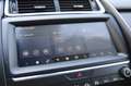 Jaguar E-Pace 2.0 P250 AWD R-Dynamic 1ste eig. dealer ond. ! Grijs - thumbnail 21