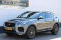 Jaguar E-Pace 2.0 P250 AWD R-Dynamic 1ste eig. dealer ond. ! Grijs - thumbnail 6