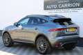 Jaguar E-Pace 2.0 P250 AWD R-Dynamic 1ste eig. dealer ond. ! Grijs - thumbnail 5