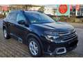Citroen C5 Aircross Shine 2.0 BlueHDi 180 EU6d AHK-abnehmbar Navi 360 Noir - thumbnail 8