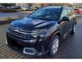 Citroen C5 Aircross Shine 2.0 BlueHDi 180 EU6d AHK-abnehmbar Navi 360 Noir - thumbnail 2